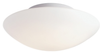 P852-044 Flush Mount - P852-044 - Minka Group