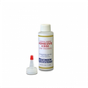 4 Oz - Premium Low Viscosity Adhesive -- 4300--04