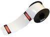 BBP31 Tag Stock - OSHA Danger Header -- B30-255-551-OSHADA