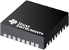 TPS65735 PMU for Active Shutter 3D Glasses - TPS65735RSNT - Texas Instruments