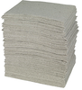 Re-Form™ Heavy Weight Pad - RF100 - Brady Corporation