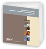 Outside Plant Designer Certification (OSP) -- OSP - Image