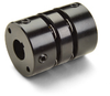 Double Disc Coupling - Set Screw -- MDSDK - Image