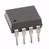 High Bandwidth, Analog Video Optocouplers -- HCNW4562