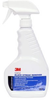 3M 09047 Ready-to-Use Cleaner - Spray 500 ml Aerosol Can - 051131-09047 - R. S. Hughes Company, Inc.