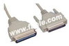 Computer Cable -- FBDB01 - Image