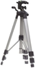 Laser Level Accessories -- 517466