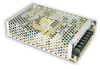 Open Frame Power Supply - RD-85B - Astrodyne Corporation