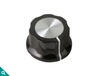Instrument Control Knobs -- 1105 - Image