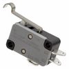 Snap Action, Limit Switches - CKN11351-ND - DigiKey
