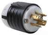 Locking Device Plug -- L2220-P - Image