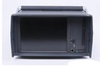 PXI -- PXI-1025