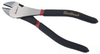 PLIER - PT-1153-2 - Proto® Industrial Tools
