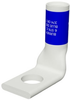 COMPRESSION CABLE LUG - YA6CL90 - Hubbell Incorporated