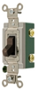 Standard AC Switch -- 3001 - Image