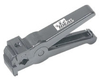 Coaxial Cable Stripper -- 45-520 - Image