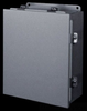 Multipurpose Wall Mount Enclosure -- AB-1084JFC - Image
