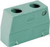 Heavy Duty Power Connectors - 19300240466 - VAST STOCK CO., LIMITED