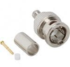 RF Connectors / Coaxial Connectors - 031-70554-12G - VAST STOCK CO., LIMITED