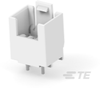PCB Headers & Receptacles - 4-1971817-3 - TE Connectivity