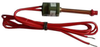 Pressure Switch for Compressor -- PS-002