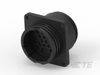 Circular Power Connectors - 207486-1 - TE Connectivity