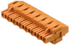 Terminal Blocks - Headers, Plugs and Sockets - 1702460000-ND - DigiKey