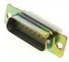 ITT Cannon DAMAM15P - PEI-Genesis