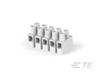 Barrier Strips - 1776322-5 - TE Connectivity