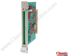 I/O Module - AZ-EA8 - Classic Automation LLC