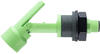 Float Sw, Pvdf, 25Va, Spst, M12 Conn; Operating Pressure Max Sensata/cynergy3 - 57AC6912 - Newark, An Avnet Company
