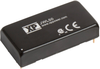Dc-Dc Converter, 15V, 3.33A; Power Supply Approvals Xp Power - 78Y4519 - Newark, An Avnet Company