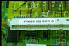 Label Identification 25.4X12.7Mm 10000Pc; Label Type Panduit - 08J1122 - Newark, An Avnet Company