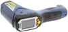 Dual Laser Ir Thermometer, 1600Deg C; Temperature Measuring Range Omega -- 32AH7840