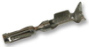 Rectangular Power Contact, Ampseal Series, Gold Plated Contacts, Copper, Socket, Crimp, 20 Awg Rohs Compliant Amp - Te Connectivity - 55W5072 - Newark, An Avnet Company