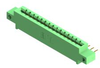 Card Edge Connector Rohs Compliant Edac - 60AJ8774 - Newark, An Avnet Company