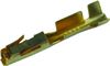 Contact, Socket, 26-22Awg, Crimp; Product Range Amp - Te Connectivity - 88F6425 - Newark, An Avnet Company