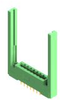 Card Edge Connector Rohs Compliant Edac - 61AJ0260 - Newark, An Avnet Company