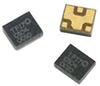 Duplexer, Fbar, Umts-2100, Wcdma,; Frequency Min Broadcom - 36AJ8120 - Newark, An Avnet Company