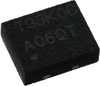Mems Oscillator, 33.33333Mhz, 2.5 X 2Mm, Cmos; Frequency Nom Txc - 86W5630 - Newark, An Avnet Company