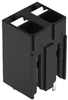 Tb, Wire To Brd, 2Pos, 16Awg; Pitch Spacing Wago - 70AJ0842 - Newark, An Avnet Company