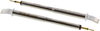 For Use With Metcal - 73M7827 - Newark, An Avnet Company