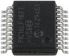 Microcontroller Mcu, 8 Bit, Pic16, 32Mhz, Ssop-20; Product Range Microchip - 24R7098 - Newark, An Avnet Company