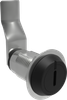 Compression Latches - E3-109-115 - bisco industries