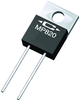 Power Resistor; Resistance Caddock - 04K3532 - Newark, An Avnet Company