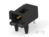 PCB Headers & Receptacles - 5-104361-1 - TE Connectivity