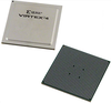 IC FPGA 640 I/O 1148FCBGA - 903-XC4VSX55-11FFG1148C - Utmel Electronic Limited