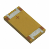 CAP TANT 2200UF 20% 6.3V 6030 -- 66-TLN6228M006R0055