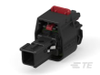 Data Connectivity Housings - 1802113-1 - TE Connectivity