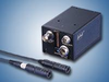 JAI CV-M536 E - Image Labs International